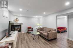 476 VINE STREET | St. Catharines Ontario | Slide Image Twenty-two