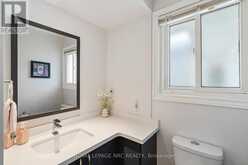 476 VINE STREET | St. Catharines Ontario | Slide Image Fifteen