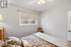 476 VINE STREET | St. Catharines Ontario | Slide Image Seventeen