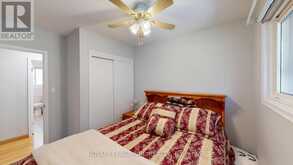 476 VINE STREET | St. Catharines Ontario | Slide Image Nineteen