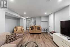 476 VINE STREET | St. Catharines Ontario | Slide Image Twenty-three