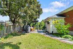 476 VINE STREET | St. Catharines Ontario | Slide Image Thirty-three