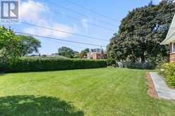 476 VINE STREET | St. Catharines Ontario | Slide Image Thirty-five