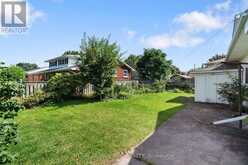 476 VINE STREET | St. Catharines Ontario | Slide Image Thirty-six
