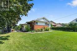 476 VINE STREET | St. Catharines Ontario | Slide Image Forty-one