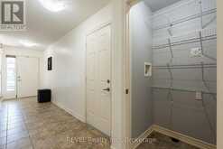 23 MYRTLE AVENUE | St. Catharines Ontario | Slide Image Thirteen