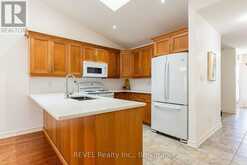 23 MYRTLE AVENUE | St. Catharines Ontario | Slide Image Fifteen