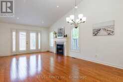 23 MYRTLE AVENUE | St. Catharines Ontario | Slide Image Sixteen