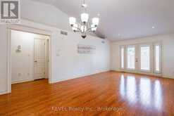 23 MYRTLE AVENUE | St. Catharines Ontario | Slide Image Seventeen