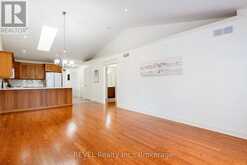 23 MYRTLE AVENUE | St. Catharines Ontario | Slide Image Nineteen