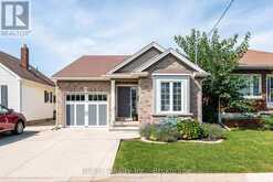 23 MYRTLE AVENUE | St. Catharines Ontario | Slide Image One
