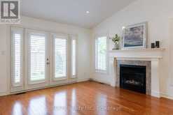 23 MYRTLE AVENUE | St. Catharines Ontario | Slide Image Twenty-one