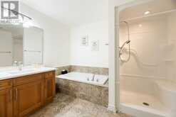 23 MYRTLE AVENUE | St. Catharines Ontario | Slide Image Twenty-two