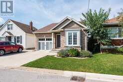 23 MYRTLE AVENUE | St. Catharines Ontario | Slide Image Two