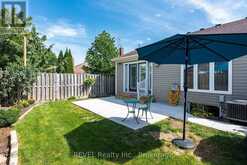 23 MYRTLE AVENUE | St. Catharines Ontario | Slide Image Thirty-five