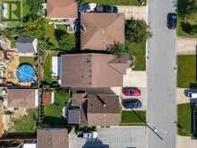 23 MYRTLE AVENUE | St. Catharines Ontario | Slide Image Thirty-seven