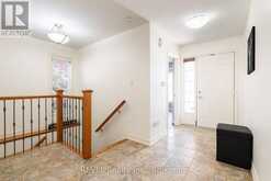 23 MYRTLE AVENUE | St. Catharines Ontario | Slide Image Three