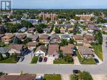 23 MYRTLE AVENUE | St. Catharines Ontario | Slide Image Forty