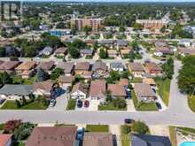 23 MYRTLE AVENUE | St. Catharines Ontario | Slide Image Forty-one