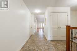 23 MYRTLE AVENUE | St. Catharines Ontario | Slide Image Four