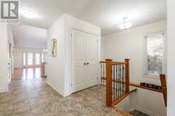 23 MYRTLE AVENUE | St. Catharines Ontario | Slide Image Five