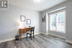 23 MYRTLE AVENUE | St. Catharines Ontario | Slide Image Six