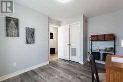 23 MYRTLE AVENUE | St. Catharines Ontario | Slide Image Seven