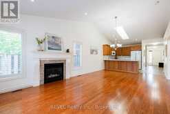 23 MYRTLE AVENUE | St. Catharines Ontario | Slide Image Eight