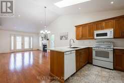 23 MYRTLE AVENUE | St. Catharines Ontario | Slide Image Nine