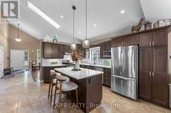 9148 TAPESTRY COURT | Niagara Falls Ontario | Slide Image Ten