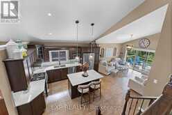 9148 TAPESTRY COURT | Niagara Falls Ontario | Slide Image Fourteen