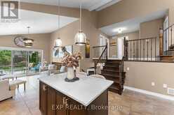 9148 TAPESTRY COURT | Niagara Falls Ontario | Slide Image Fifteen