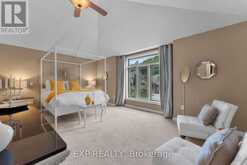 9148 TAPESTRY COURT | Niagara Falls Ontario | Slide Image Sixteen