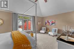 9148 TAPESTRY COURT | Niagara Falls Ontario | Slide Image Seventeen
