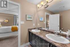 9148 TAPESTRY COURT | Niagara Falls Ontario | Slide Image Nineteen