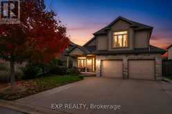 9148 TAPESTRY COURT | Niagara Falls Ontario | Slide Image One