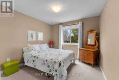 9148 TAPESTRY COURT | Niagara Falls Ontario | Slide Image Twenty