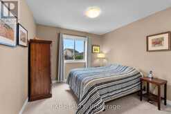 9148 TAPESTRY COURT | Niagara Falls Ontario | Slide Image Twenty-one
