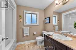 9148 TAPESTRY COURT | Niagara Falls Ontario | Slide Image Twenty-two