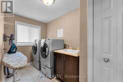 9148 TAPESTRY COURT | Niagara Falls Ontario | Slide Image Twenty-three