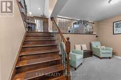 9148 TAPESTRY COURT | Niagara Falls Ontario | Slide Image Twenty-four
