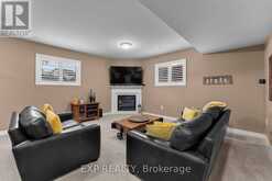 9148 TAPESTRY COURT | Niagara Falls Ontario | Slide Image Twenty-six