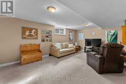 9148 TAPESTRY COURT | Niagara Falls Ontario | Slide Image Twenty-eight