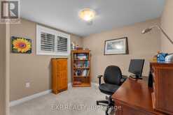 9148 TAPESTRY COURT | Niagara Falls Ontario | Slide Image Twenty-nine