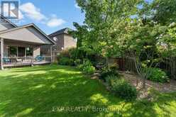 9148 TAPESTRY COURT | Niagara Falls Ontario | Slide Image Thirty-one