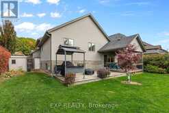 9148 TAPESTRY COURT | Niagara Falls Ontario | Slide Image Thirty-two