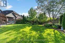9148 TAPESTRY COURT | Niagara Falls Ontario | Slide Image Thirty-four