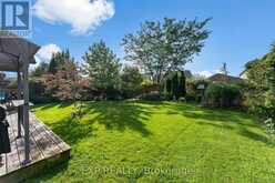 9148 TAPESTRY COURT | Niagara Falls Ontario | Slide Image Thirty-six