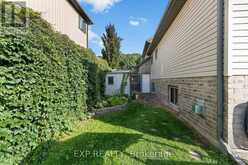 9148 TAPESTRY COURT | Niagara Falls Ontario | Slide Image Thirty-seven