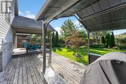 9148 TAPESTRY COURT | Niagara Falls Ontario | Slide Image Thirty-eight